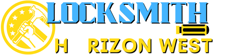 Locksmith Horizon West FL